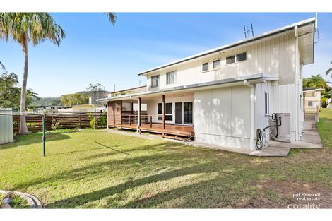 363 Philp Ave, Frenchville, QLD 4701