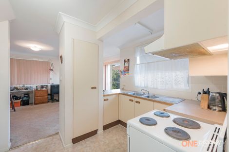 Property photo of 1/7-9 Wallace Street Swansea NSW 2281