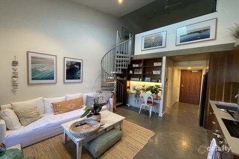 Property photo of 10/9 Easy Street Byron Bay NSW 2481