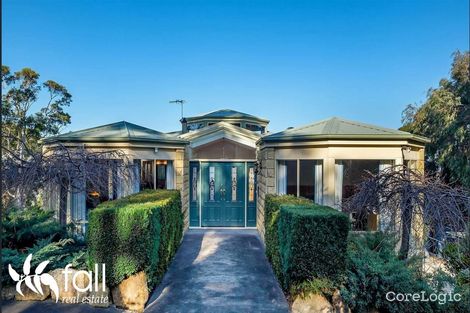 Property photo of 32 Sedgebrook Road Bonnet Hill TAS 7053