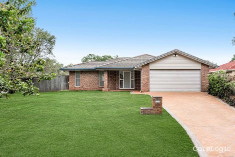 Property photo of 13 Celsa Street Wellington Point QLD 4160