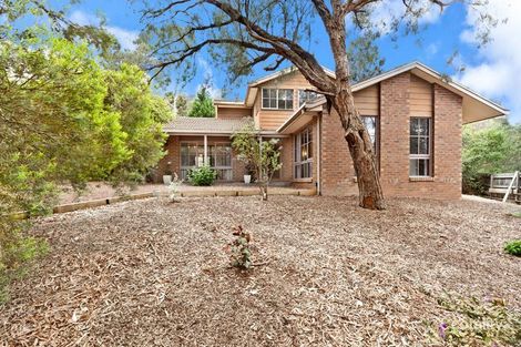 2 Leane Dr, Eltham, VIC 3095