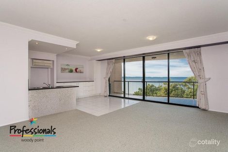 Property photo of 12/2A Sydney Street Redcliffe QLD 4020
