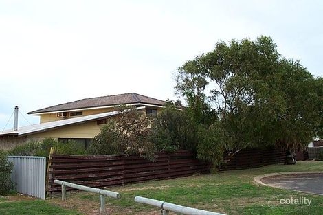 Property photo of 6 Mitra Place Sunset Beach WA 6530