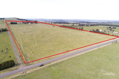 Property photo of 78 Boggy Gate Road Clarkefield VIC 3430