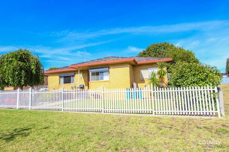 Property photo of 6 Riverine Street Narrandera NSW 2700