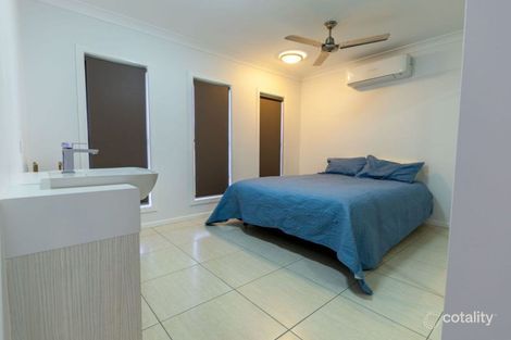 Property photo of 38 Lambert Drive Moranbah QLD 4744