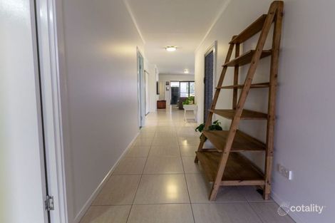 Property photo of 38 Lambert Drive Moranbah QLD 4744