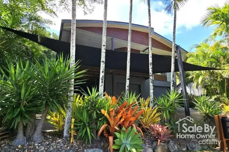 1/9 Deloraine Cl, Cannonvale, QLD 4802