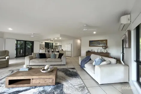 Lot 1/9 Deloraine Cl, Cannonvale, QLD 4802