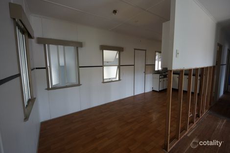 Property photo of 75 Juliet Street South Mackay QLD 4740