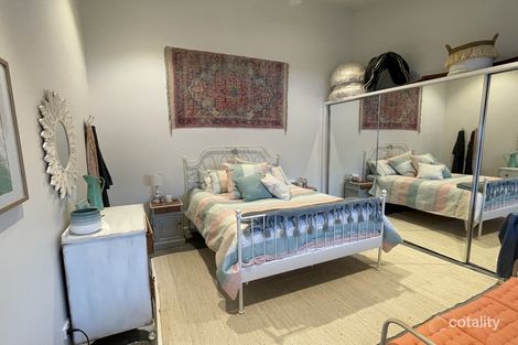 Property photo of 10/9 Easy Street Byron Bay NSW 2481