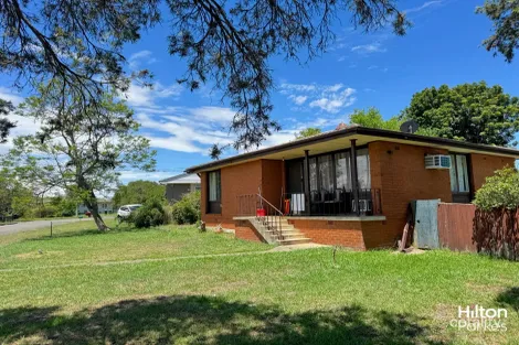 Property photo of 2 Peterlee Place Hebersham NSW 2770