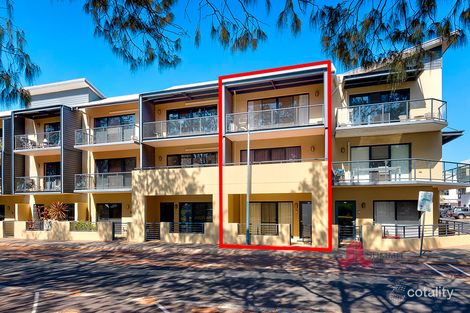 Property photo of 10/18 Bonnefoi Boulevard Bunbury WA 6230