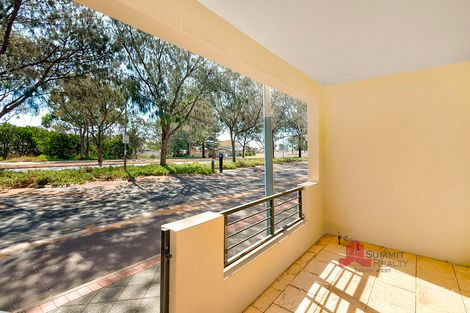 Property photo of 10/18 Bonnefoi Boulevard Bunbury WA 6230