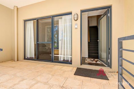 Property photo of 10/18 Bonnefoi Boulevard Bunbury WA 6230