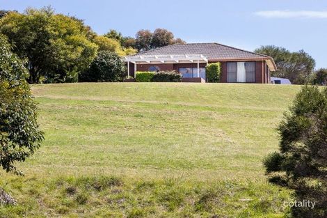 Property photo of 130 Harbison Road Rhyll VIC 3923