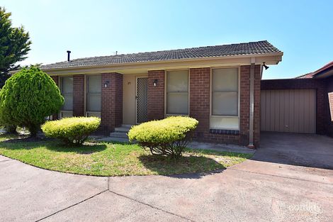 25/824-832 Heatherton Rd, Springvale South, VIC 3172