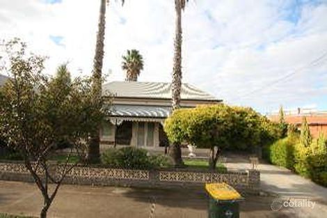 19 Jeanette St, Woodville Park, SA 5011