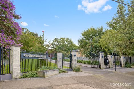 Property photo of 71 Cardinal Avenue Beecroft NSW 2119