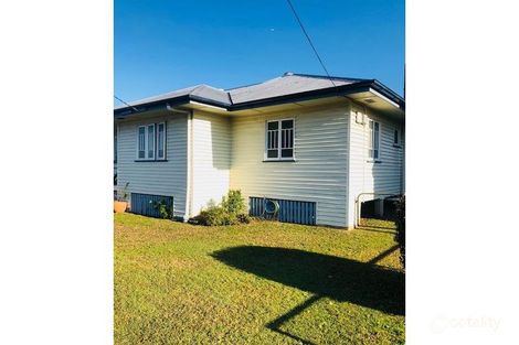 Property photo of 73 Musgrave Road Banyo QLD 4014