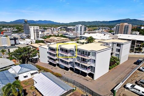 25/6 Hale St, Townsville City, QLD 4810