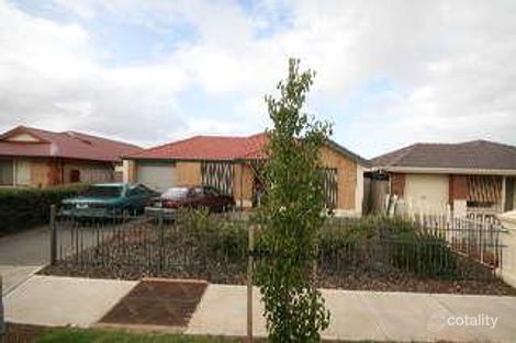 58 Liberty Gr, Woodville Gardens, SA 5012