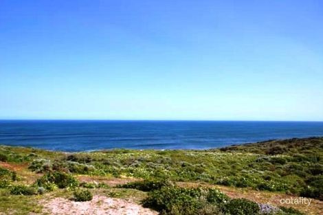 Property photo of 301 Juniper Road Gracetown WA 6284