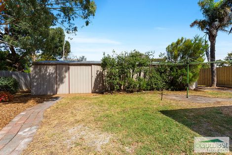 Property photo of 7 Edward Court Hastings VIC 3915