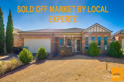 65 Gallery Ave, Harkness, VIC 3337