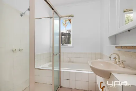 Property photo of 335 Boundary Road Dromana VIC 3936