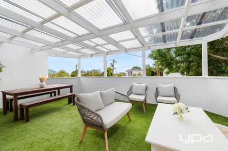 Property photo of 335 Boundary Road Dromana VIC 3936