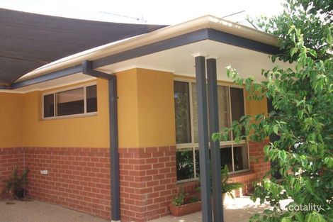 Property photo of 3/5 Barton Avenue Lloyd NSW 2650