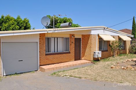 Property photo of 58 Eastern Road Geraldton WA 6530
