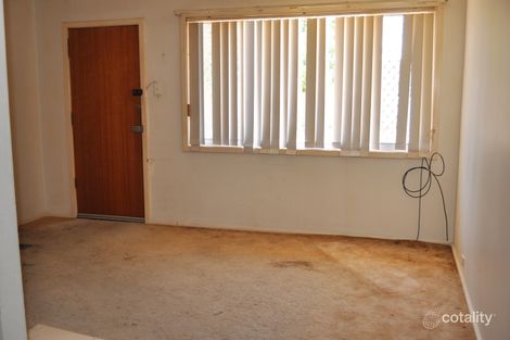 Property photo of 58 Eastern Road Geraldton WA 6530