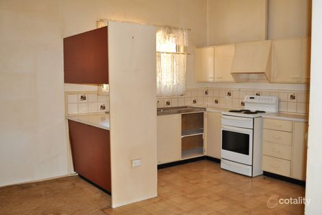 Property photo of 58 Eastern Road Geraldton WA 6530