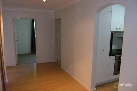 Property photo of 5/29 Second Avenue Sandgate QLD 4017