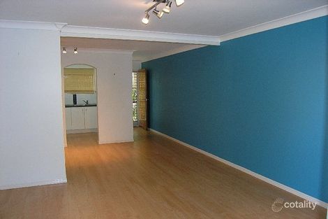 Property photo of 5/29 Second Avenue Sandgate QLD 4017