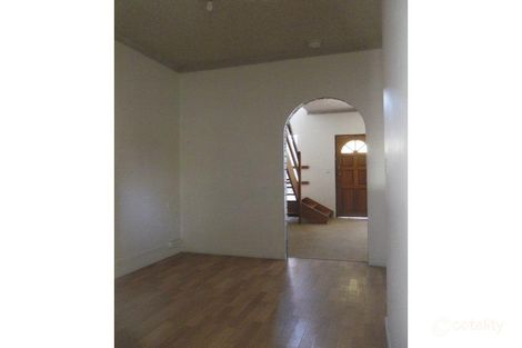 Property photo of D/197 Prospect Road Prospect SA 5082