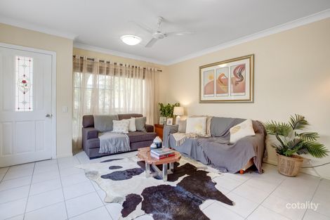 Property photo of 2/22 Mulherin Drive Mackay Harbour QLD 4740