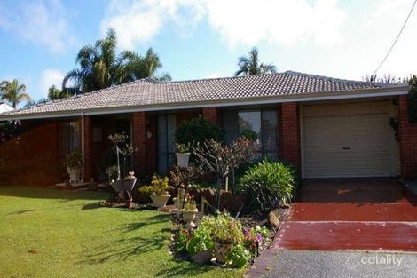 29 Faulkner Way, Eden Hill, WA 6054