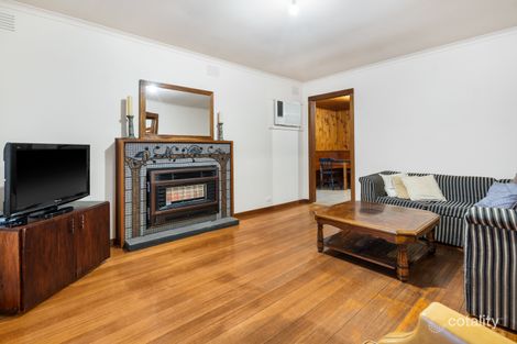 Property photo of 3 Elsum Avenue Deer Park VIC 3023