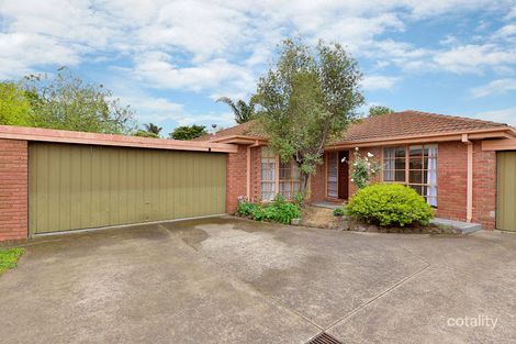 1/133 Austin Rd, Seaford, VIC 3198