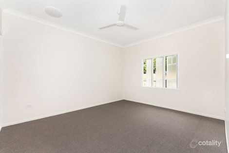 Property photo of 12 Potts Street Belgian Gardens QLD 4810