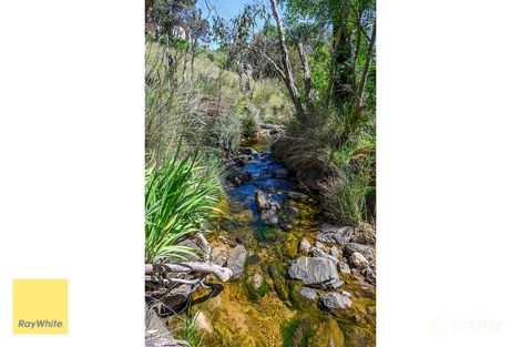 Property photo of 38 Nangana Way Kalamunda WA 6076