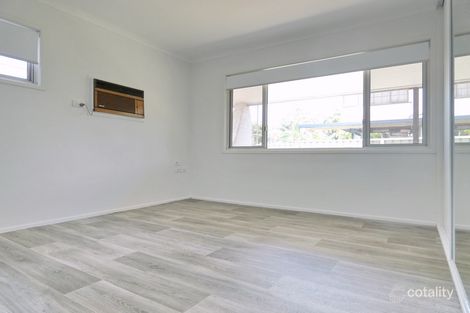 Property photo of 44 Birch Street Marsden QLD 4132