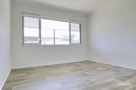 Property photo of 44 Birch Street Marsden QLD 4132