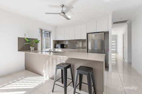 Property photo of 14 Miers Crescent Murrumba Downs QLD 4503