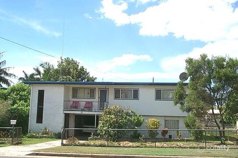 31 Campbell St, Clinton, QLD 4680