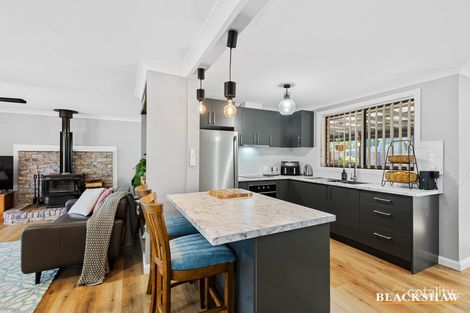 Property photo of 5 Palm Place Surfside NSW 2536